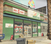 1709899369715.png 1709899369715.png