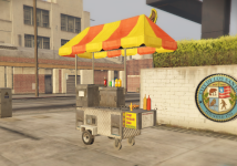 1709899730739.png 1709899730739.png