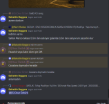 Ekran görüntüsü 2025-01-29 150148.png