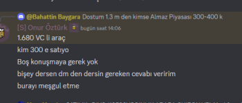 Ekran görüntüsü 2025-01-29 150230.png
