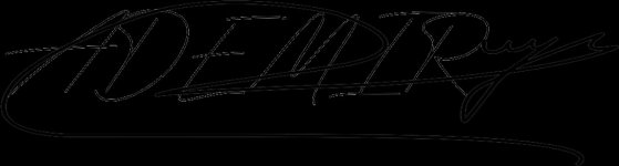 OnlineSignatures.net-984-ACAR DEMIR .jpg